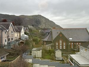 Photo 26- click for photo gallery